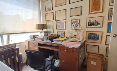 Precioso depto. en venta de 3D2B con espectacular vista despejada a la cordillera! terraza, quincho, piscina, jardines, seguridad 24hrs M Plaza Egaña