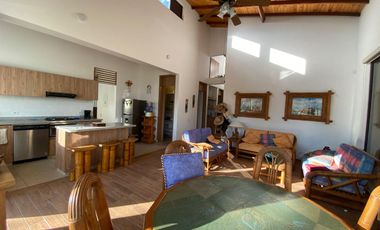 🏡 ¡Vive la tranquilidad que mereces en esta hermosa Casa Campestre! 🌳✨