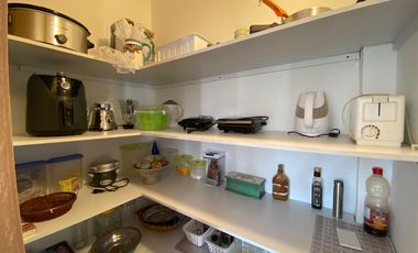 🏡 ¡Vive la tranquilidad que mereces en esta hermosa Casa Campestre! 🌳✨