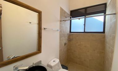 🏡 ¡Vive la tranquilidad que mereces en esta hermosa Casa Campestre! 🌳✨