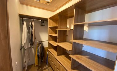 🏡 ¡Vive la tranquilidad que mereces en esta hermosa Casa Campestre! 🌳✨