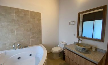 🏡 ¡Vive la tranquilidad que mereces en esta hermosa Casa Campestre! 🌳✨