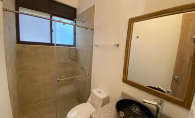 🏡 ¡Vive la tranquilidad que mereces en esta hermosa Casa Campestre! 🌳✨