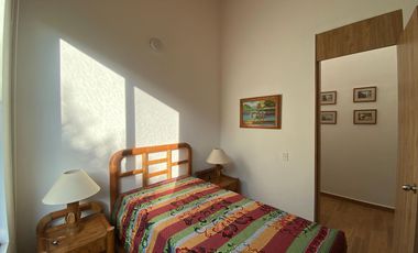 🏡 ¡Vive la tranquilidad que mereces en esta hermosa Casa Campestre! 🌳✨