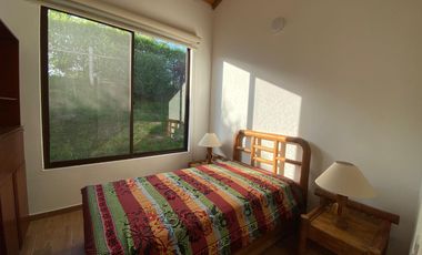 🏡 ¡Vive la tranquilidad que mereces en esta hermosa Casa Campestre! 🌳✨