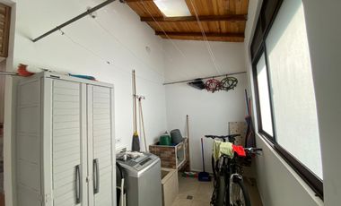 🏡 ¡Vive la tranquilidad que mereces en esta hermosa Casa Campestre! 🌳✨