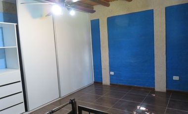 EXCELENTE CASA QUINTA