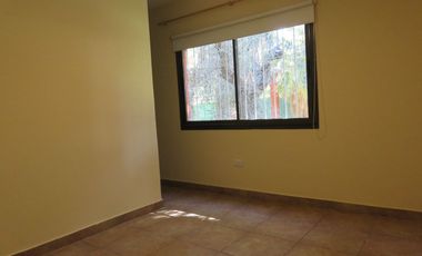 EXCELENTE CASA QUINTA