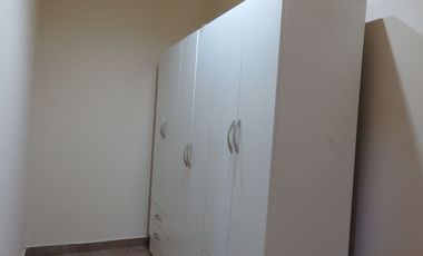 EXCELENTE CASA QUINTA