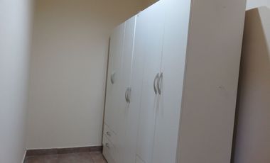 EXCELENTE CASA QUINTA