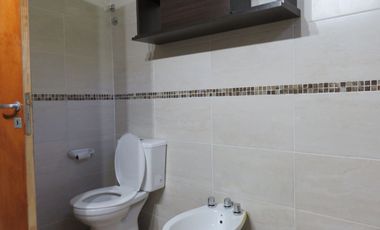 EXCELENTE CASA QUINTA