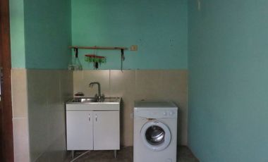 EXCELENTE CASA QUINTA