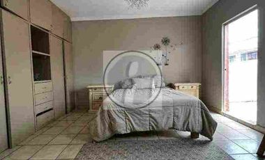 DEPARTAMENTO EN RENTA