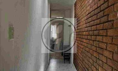 DEPARTAMENTO EN RENTA