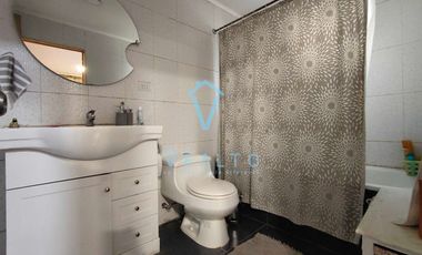 SE ARRIENDA CON OPCION DE COMPRA 2 CASAS EN AMPLIO TERRENO EN PINTUE, PAINE