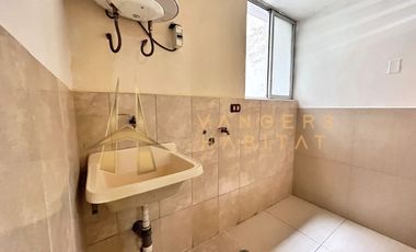 Departamento en venta – Cercado de Lima