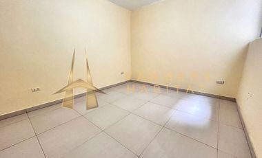 Departamento en venta – Cercado de Lima