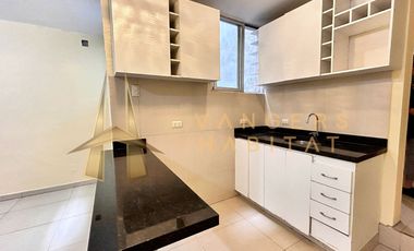 Departamento en venta – Cercado de Lima