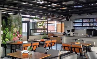 SE VENDE APARTAMENTO BOSTON