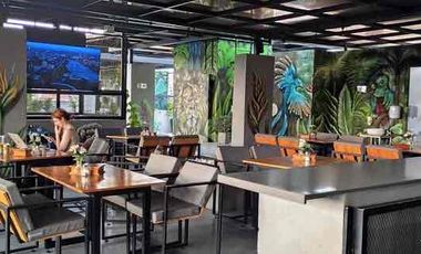 SE VENDE APARTAMENTO BOSTON