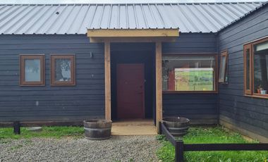 Espectacular casa en condominio El Alba a minutos del centro