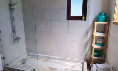 Espectacular casa en condominio El Alba a minutos del centro