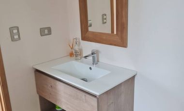 Espectacular casa en condominio El Alba a minutos del centro