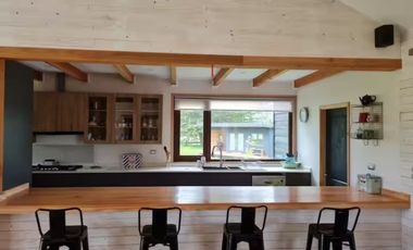 Espectacular casa en condominio El Alba a minutos del centro