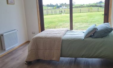 Espectacular casa en condominio El Alba a minutos del centro