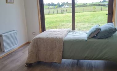 Espectacular casa en condominio El Alba a minutos del centro