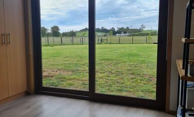 Espectacular casa en condominio El Alba a minutos del centro