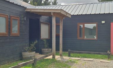 Espectacular casa en condominio El Alba a minutos del centro