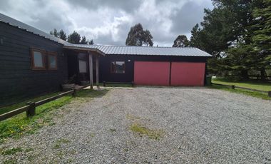 Espectacular casa en condominio El Alba a minutos del centro