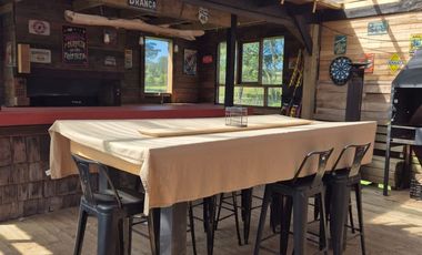 Espectacular casa en condominio El Alba a minutos del centro