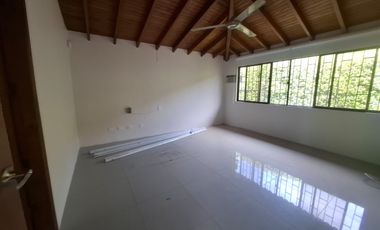 RENTO CASA CAMPESTRE EN CERRITOS PEREIRA