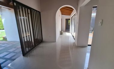 RENTO CASA CAMPESTRE EN CERRITOS PEREIRA