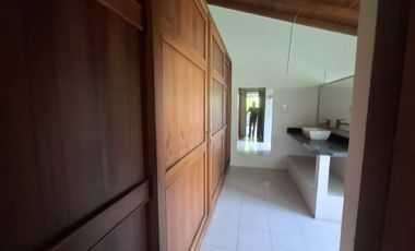 RENTO CASA CAMPESTRE EN CERRITOS PEREIRA