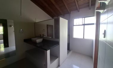 RENTO CASA CAMPESTRE EN CERRITOS PEREIRA