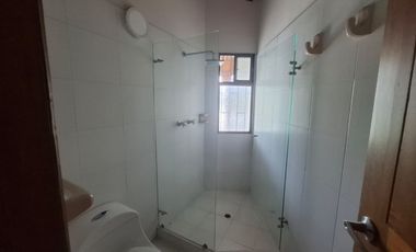 RENTO CASA CAMPESTRE EN CERRITOS PEREIRA