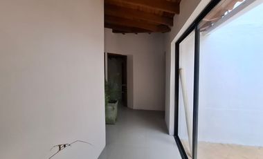 RENTO CASA CAMPESTRE EN CERRITOS PEREIRA