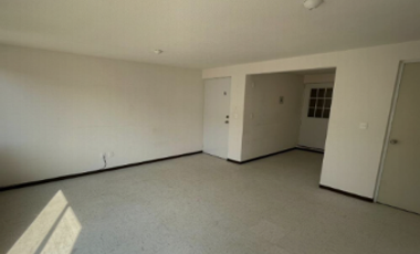 COMPRALE DIRECTO AL BANCO EL DEPARTAMENTO DE ENTREGA INMEDIATA UBICADO EN CUATRO VIENTOS IXTAPALUCA