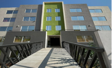 COMPRALE DIRECTO AL BANCO EL DEPARTAMENTO DE ENTREGA INMEDIATA UBICADO EN CUATRO VIENTOS IXTAPALUCA