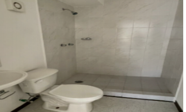 COMPRALE DIRECTO AL BANCO EL DEPARTAMENTO DE ENTREGA INMEDIATA UBICADO EN CUATRO VIENTOS IXTAPALUCA