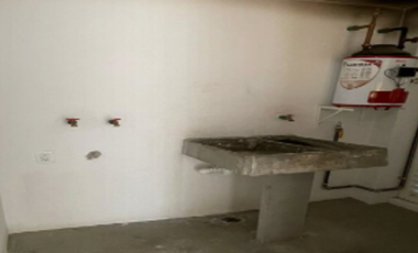 COMPRALE DIRECTO AL BANCO EL DEPARTAMENTO DE ENTREGA INMEDIATA UBICADO EN CUATRO VIENTOS IXTAPALUCA