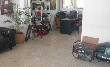 Excelente casa en venta en Vista Hermosa 