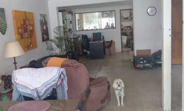 Excelente casa en venta en Vista Hermosa 