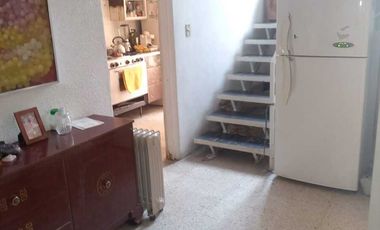 Excelente casa en venta en Vista Hermosa 