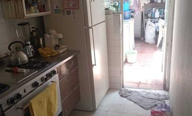 Excelente casa en venta en Vista Hermosa 