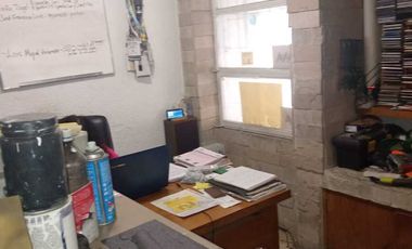 Excelente casa en venta en Vista Hermosa 