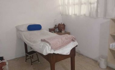 Excelente casa en venta en Vista Hermosa 